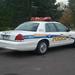 WPD Car99